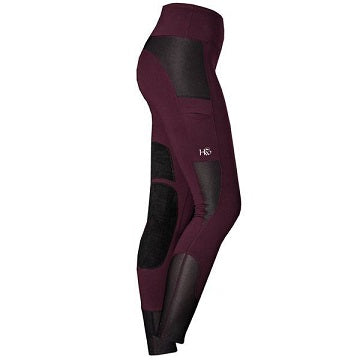 Horseware winter riding outlet tights