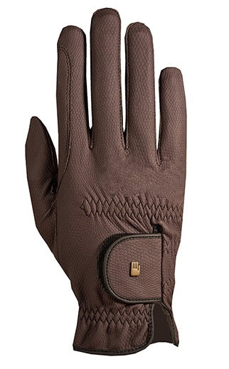 Roeckl Solar Gloves  The Tack Shoppe of Collingwood