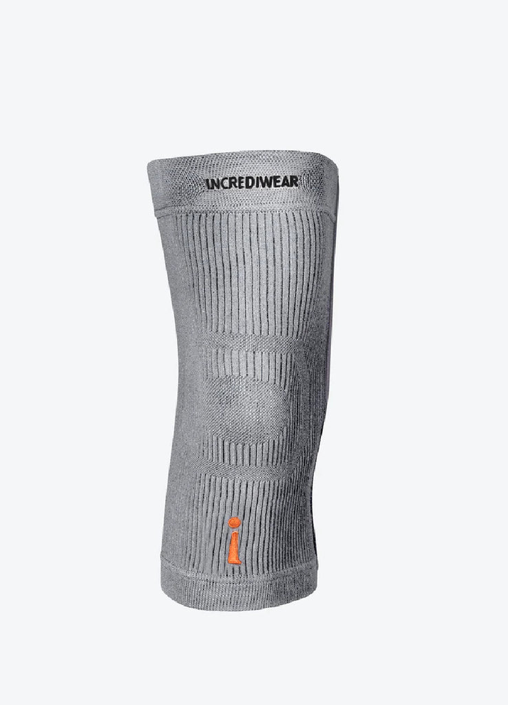 Incrediwear knee sleeve