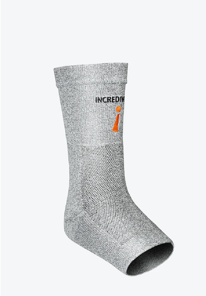 Incrediwear ankle sleeve