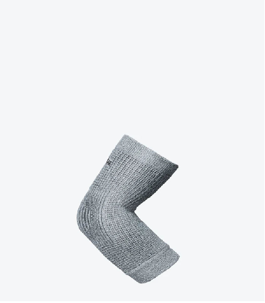 Incrediwear elbow sleeve