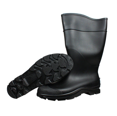 Muck Boot Honeywell Servus CT Rubber Knee Boot