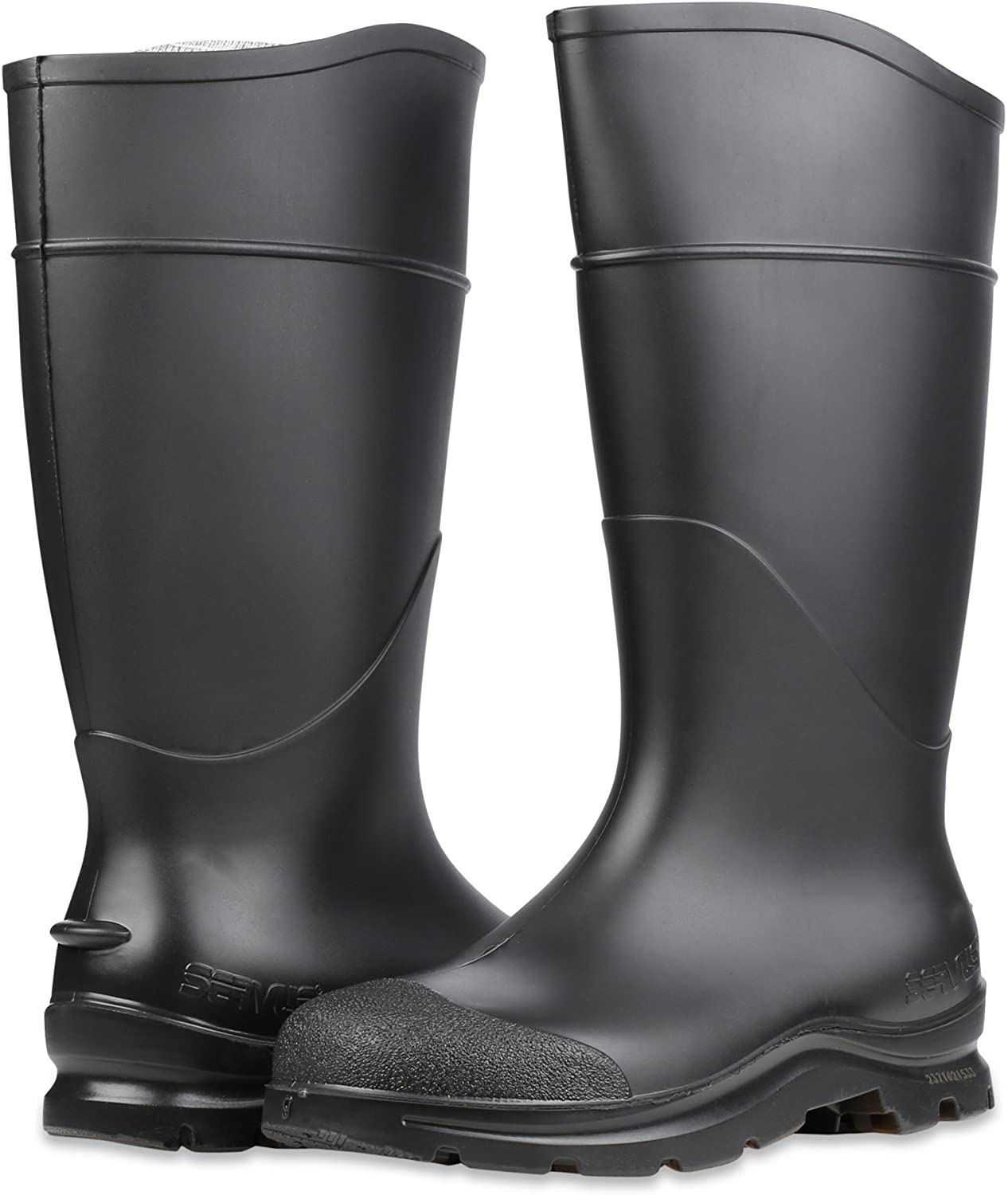 Servus muck boots on sale