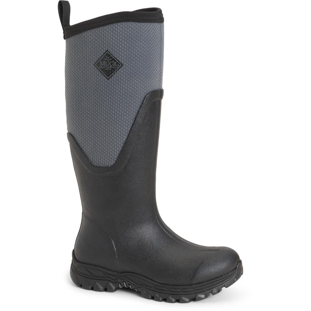 Muck Boot WOMEN S ARCTIC SPORT II TALL The Tack Shoppe of Collingwood