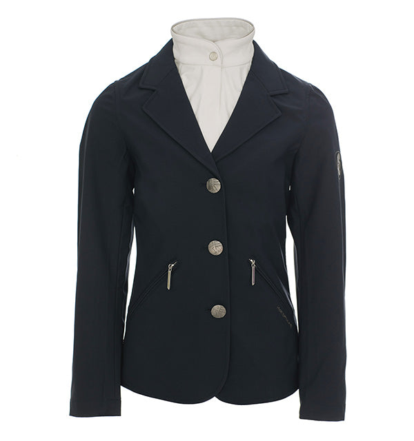 Horseware childrens jacket outlet